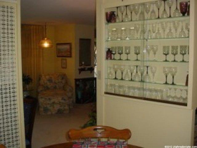 1188 N 600 E, Logan, UT 84321 — photo 5