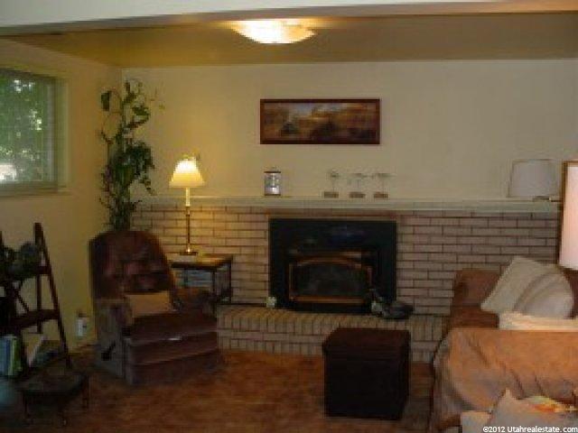 1188 N 600 E, Logan, UT 84321 — photo 6