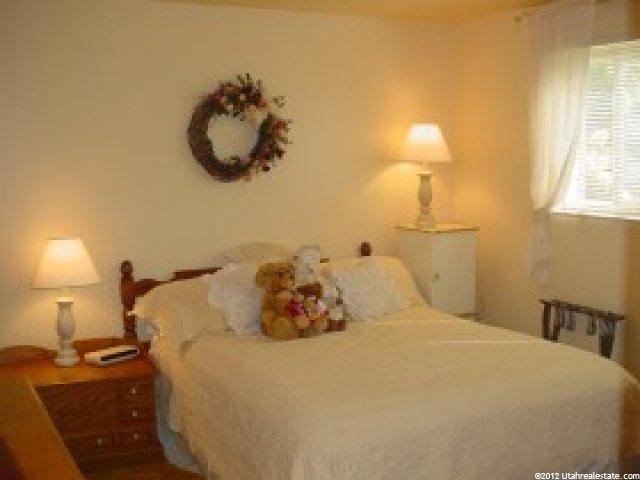 1188 N 600 E, Logan, UT 84321 — photo 7