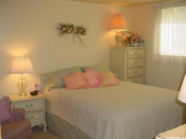 1188 N 600 E, Logan, UT 84321 — photo 8