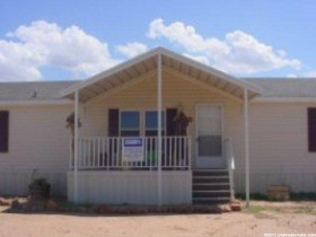 3771 W 180 N, Hurricane, UT 84737 — photo 2