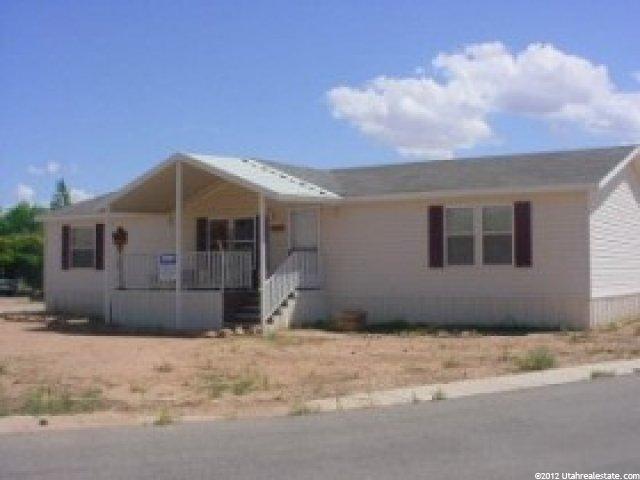 3771 W 180 N, Hurricane, UT 84737 — photo 3