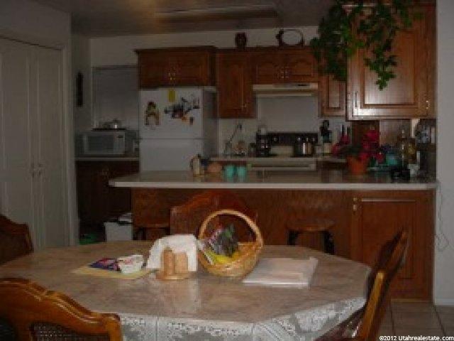 1399 E 2100 N, North Logan, UT 84341 — photo 2