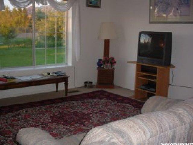 1399 E 2100 N, North Logan, UT 84341 — photo 3