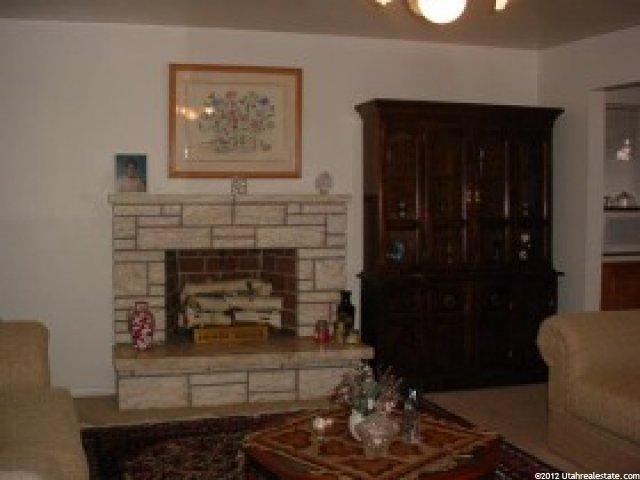 1399 E 2100 N, North Logan, UT 84341 — photo 4