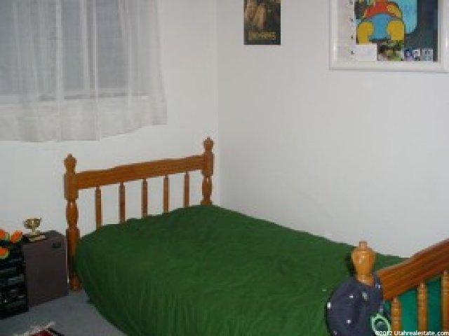1399 E 2100 N, North Logan, UT 84341 — photo 5