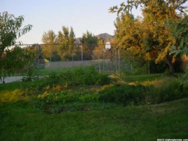 1399 E 2100 N, North Logan, UT 84341 — photo 6