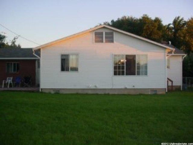 1399 E 2100 N, North Logan, UT 84341 — photo 7