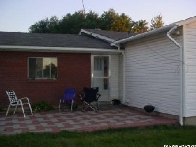 1399 E 2100 N, North Logan, UT 84341 — photo 8
