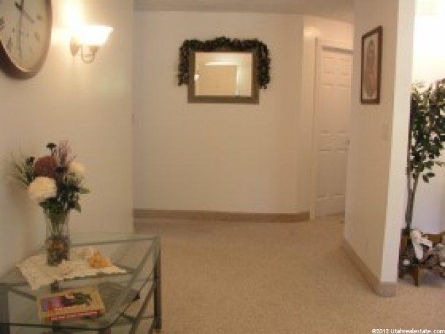1301 E 1975 S, Bountiful, UT 84010 — photo 2