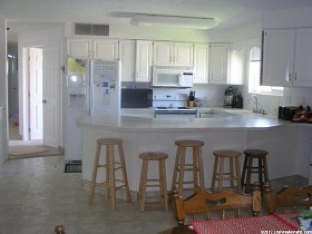 1301 E 1975 S, Bountiful, UT 84010 — photo 3