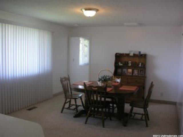 1301 E 1975 S, Bountiful, UT 84010 — photo 4