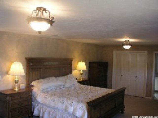 1301 E 1975 S, Bountiful, UT 84010 — photo 5