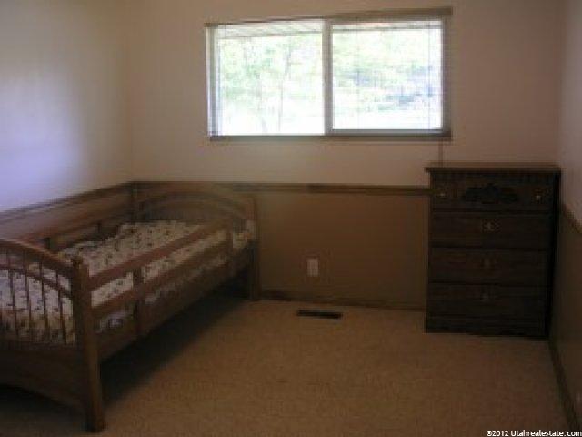 1301 E 1975 S, Bountiful, UT 84010 — photo 6