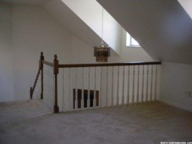761 N 400 E, Brigham City, UT 84302 — photo 2