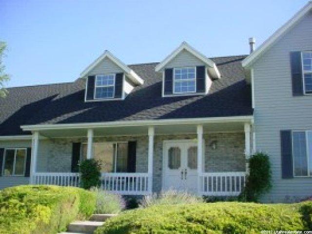 761 N 400 E, Brigham City, UT 84302 — photo 8
