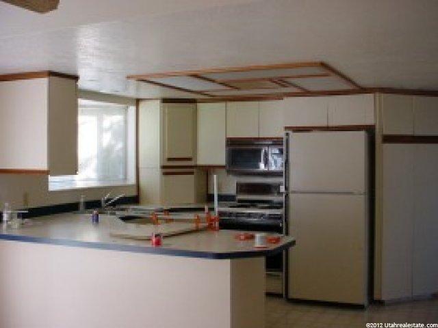 761 N 400 E, Brigham City, UT 84302 — photo 3