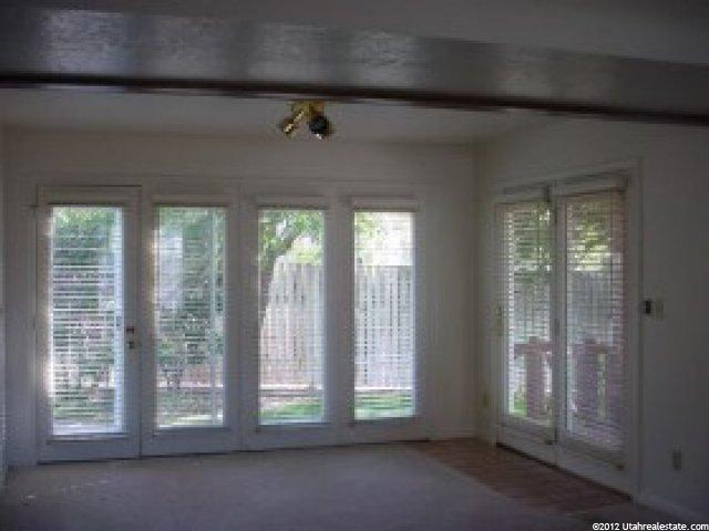 761 N 400 E, Brigham City, UT 84302 — photo 4