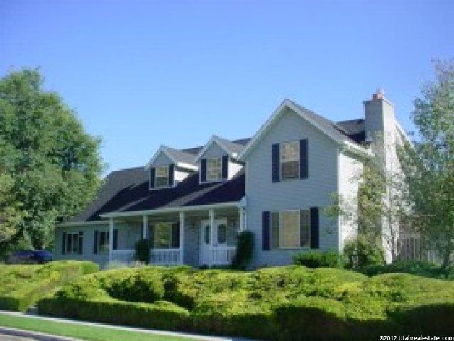 761 N 400 E, Brigham City, UT 84302 — photo 7