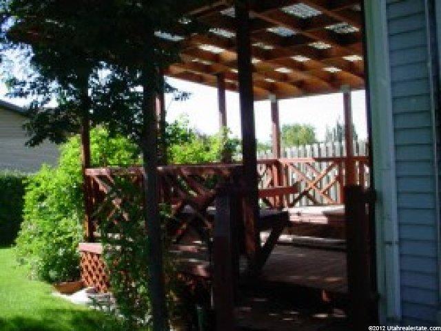 761 N 400 E, Brigham City, UT 84302 — photo 5