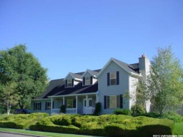 761 N 400 E, Brigham City, UT 84302 — photo 6