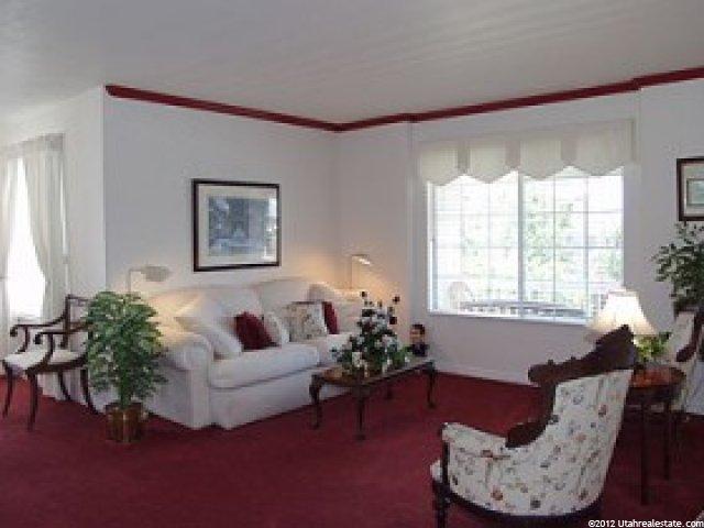 10225 Snow Iris Way, Sandy, UT 84092 — photo 2