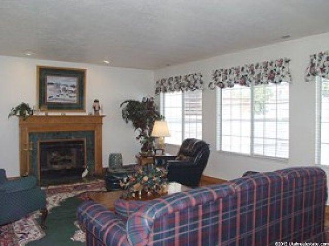 10225 Snow Iris Way, Sandy, UT 84092 — photo 5