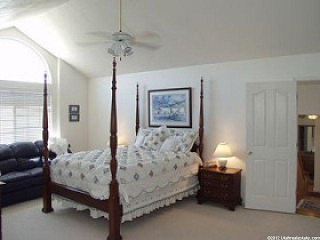10225 Snow Iris Way, Sandy, UT 84092 — photo 6