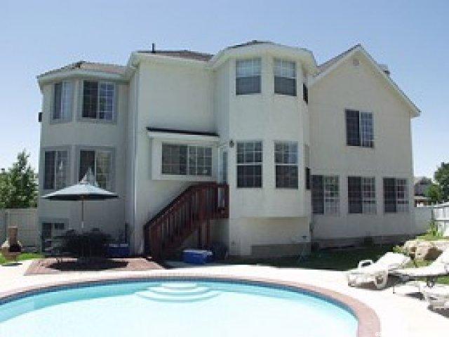 10225 Snow Iris Way, Sandy, UT 84092 — photo 8