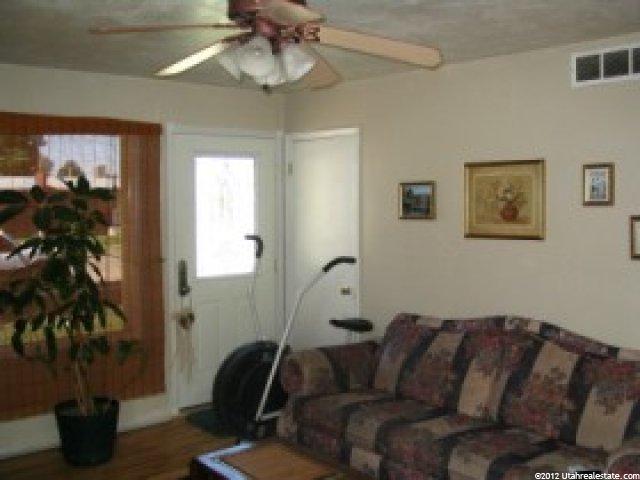 4416 S 2350 W, Roy, UT 84067 — photo 2