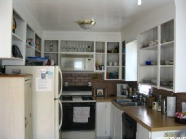 4416 S 2350 W, Roy, UT 84067 — photo 3
