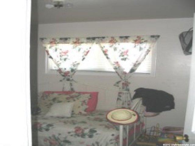 4416 S 2350 W, Roy, UT 84067 — photo 8