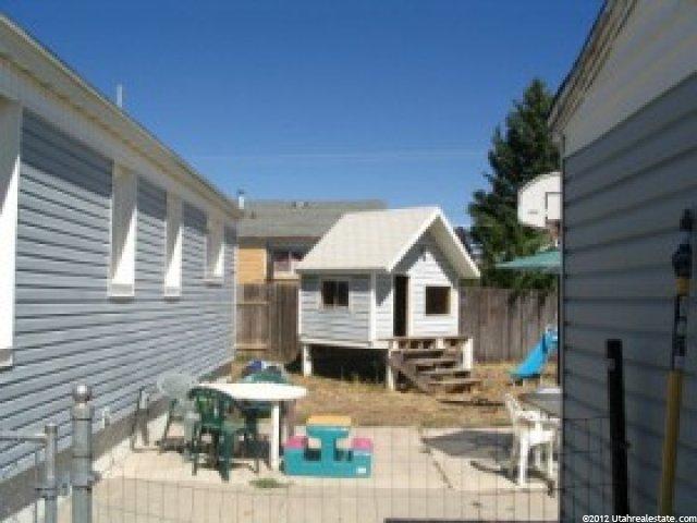 4416 S 2350 W, Roy, UT 84067 — photo 4