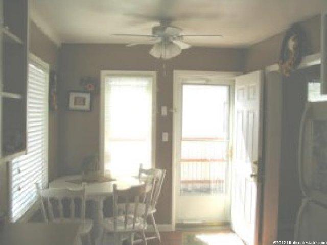 4416 S 2350 W, Roy, UT 84067 — photo 5