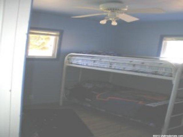 4416 S 2350 W, Roy, UT 84067 — photo 6