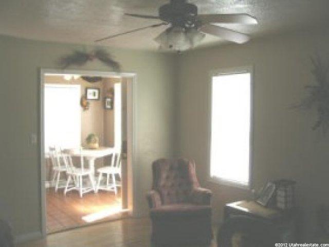 4416 S 2350 W, Roy, UT 84067 — photo 7