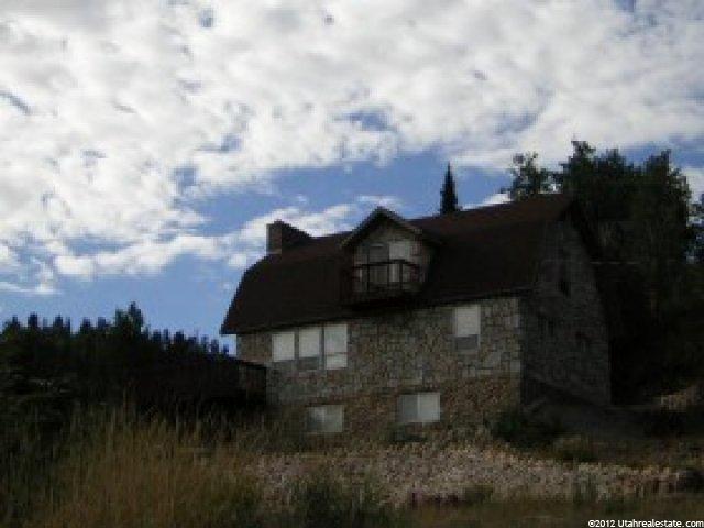 15383 E Aspen Cir E, Huntsville, UT 84317 — photo 2