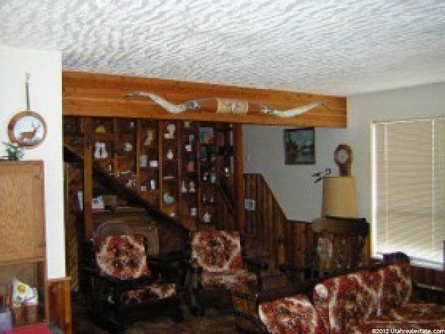 15383 E Aspen Cir E, Huntsville, UT 84317 — photo 4