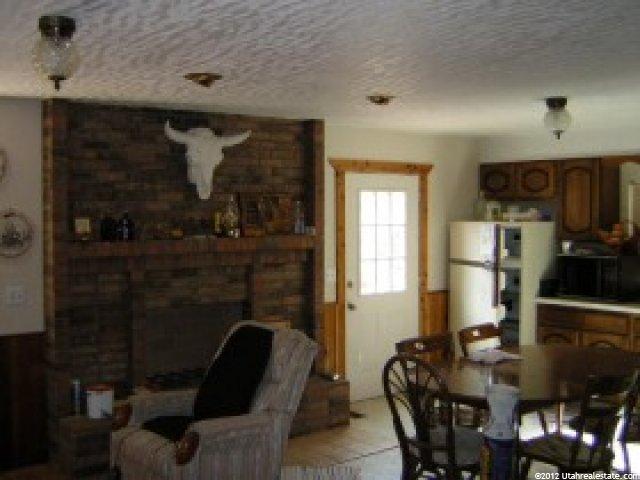 15383 E Aspen Cir E, Huntsville, UT 84317 — photo 5
