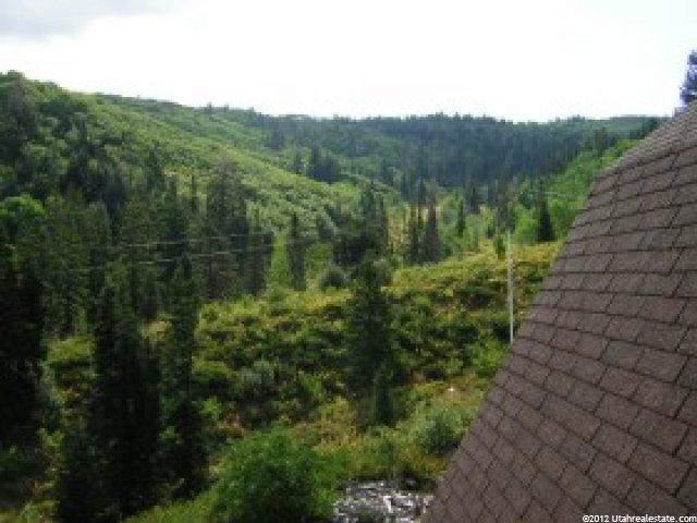 15383 E Aspen Cir E, Huntsville, UT 84317 — photo 7