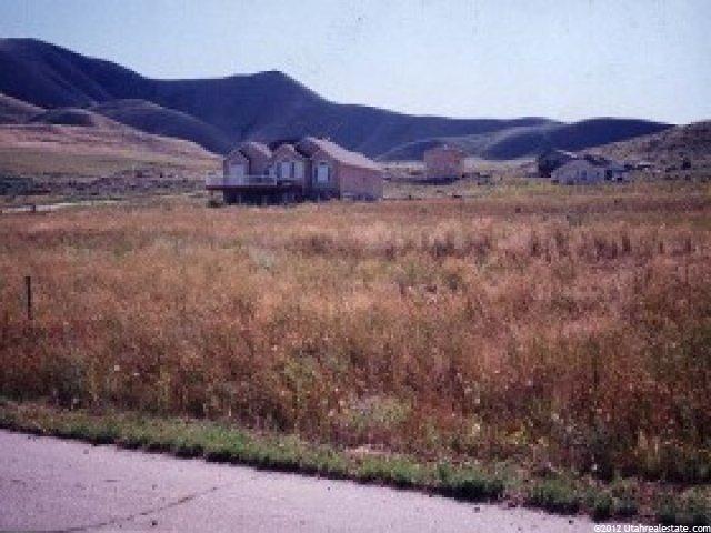 10931 Cullimore Ln, Thatcher, UT 84337 — photo 2
