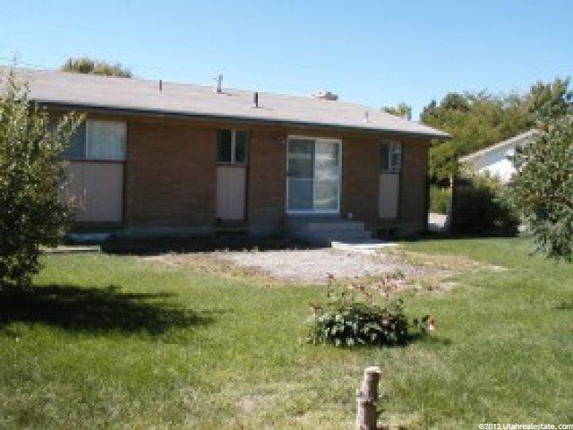 433 S 600 E, Hyrum, UT 84319 — photo 2