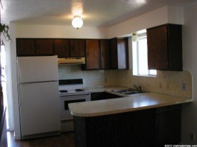 433 S 600 E, Hyrum, UT 84319 — photo 3