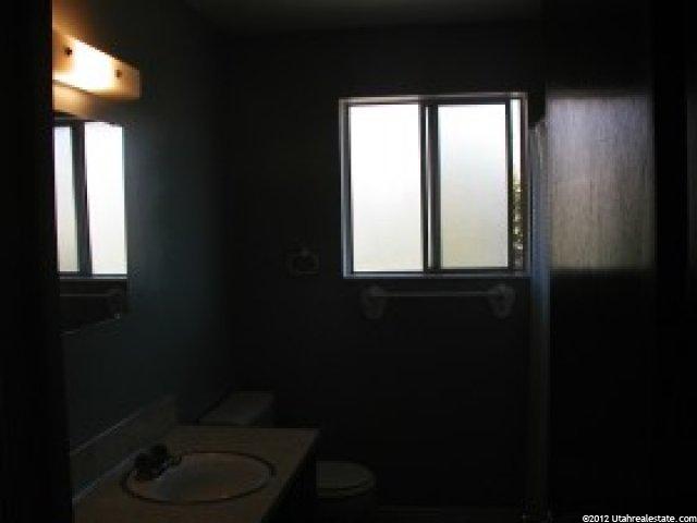 433 S 600 E, Hyrum, UT 84319 — photo 6