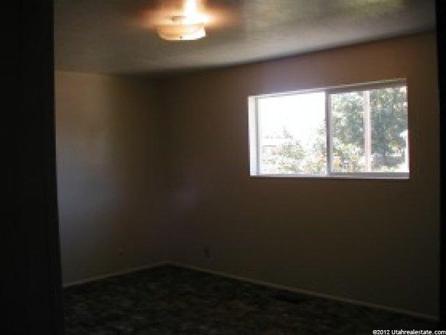 433 S 600 E, Hyrum, UT 84319 — photo 7