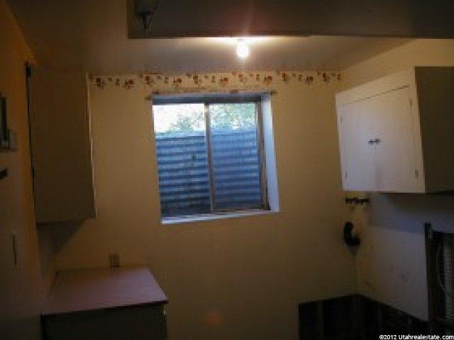 433 S 600 E, Hyrum, UT 84319 — photo 8
