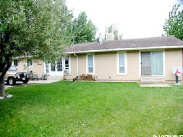 283 S 850 E, Kaysville, UT 84037 — photo 2