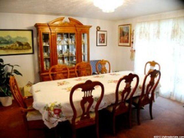 283 S 850 E, Kaysville, UT 84037 — photo 3