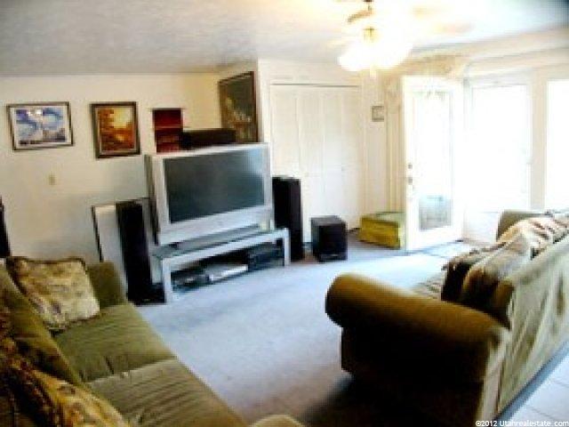 283 S 850 E, Kaysville, UT 84037 — photo 4