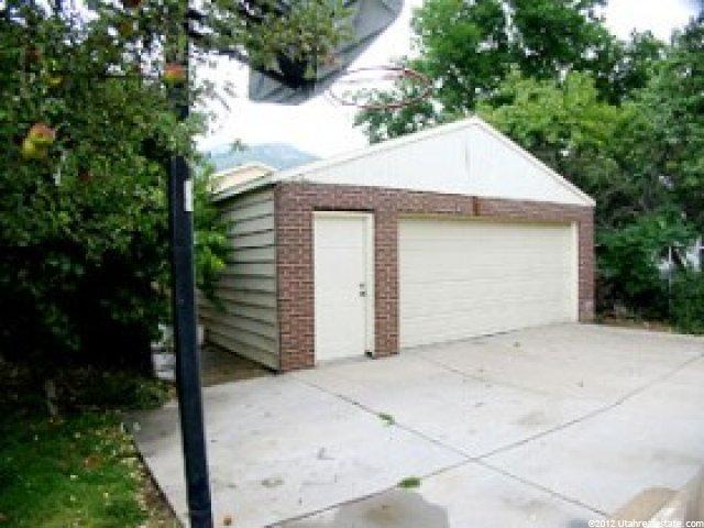 283 S 850 E, Kaysville, UT 84037 — photo 5